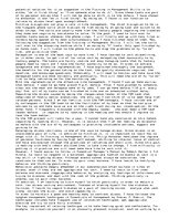 Esszék 'Managing Stress and Time', 3.                