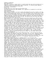 Esszék 'A Guide to Hypnotism', 1.                