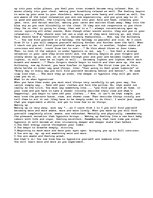 Esszék 'A Guide to Hypnotism', 2.                