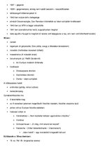 Összefoglalók, jegyzetek 'Prófétai magatartás Babits Mihály költészetében', 2.                