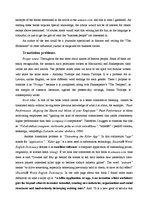 Minták 'Text Analysis', 2.                