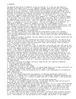 Esszék 'E-Commerce, Shopping on the Internet', 1.                