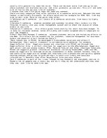 Esszék 'E-Commerce, Shopping on the Internet', 2.                