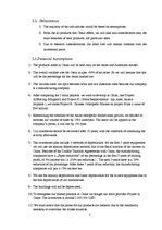 Kutatási anyagok 'Ossur's Production Plant Start-up in China', 7.                