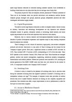 Kutatási anyagok 'Ossur's Production Plant Start-up in China', 11.                