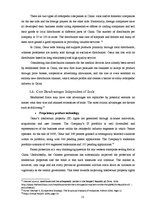 Kutatási anyagok 'Ossur's Production Plant Start-up in China', 12.                