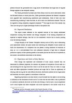 Kutatási anyagok 'Ossur's Production Plant Start-up in China', 14.                