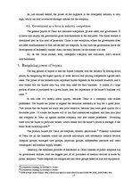 Kutatási anyagok 'Ossur's Production Plant Start-up in China', 17.                