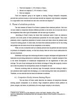 Kutatási anyagok 'Ossur's Production Plant Start-up in China', 18.                