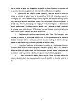 Kutatási anyagok 'Ossur's Production Plant Start-up in China', 21.                