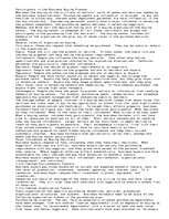 Esszék 'The Buying Center', 1.                