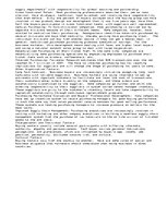 Esszék 'The Buying Center', 2.                