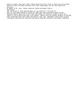 Összefoglalók, jegyzetek 'Paleontologists', 2.                