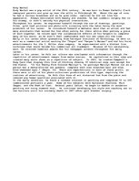 Esszék 'Andy Warhol', 1.                