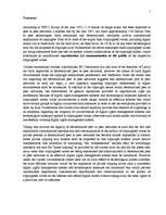 Záródolgozatok 'Copyright Protection in Digital Environment - Peer to Peer Networks', 2.                