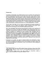 Záródolgozatok 'Copyright Protection in Digital Environment - Peer to Peer Networks', 5.                