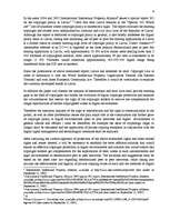 Záródolgozatok 'Copyright Protection in Digital Environment - Peer to Peer Networks', 6.                