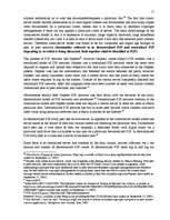 Záródolgozatok 'Copyright Protection in Digital Environment - Peer to Peer Networks', 12.                