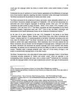 Záródolgozatok 'Copyright Protection in Digital Environment - Peer to Peer Networks', 16.                