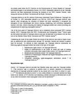 Záródolgozatok 'Copyright Protection in Digital Environment - Peer to Peer Networks', 21.                