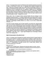 Záródolgozatok 'Copyright Protection in Digital Environment - Peer to Peer Networks', 22.                