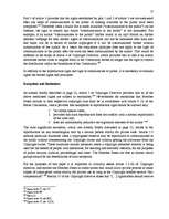 Záródolgozatok 'Copyright Protection in Digital Environment - Peer to Peer Networks', 23.                