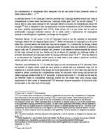 Záródolgozatok 'Copyright Protection in Digital Environment - Peer to Peer Networks', 24.                