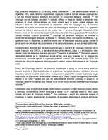 Záródolgozatok 'Copyright Protection in Digital Environment - Peer to Peer Networks', 26.                