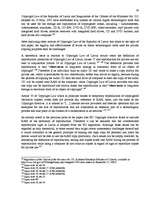 Záródolgozatok 'Copyright Protection in Digital Environment - Peer to Peer Networks', 30.                