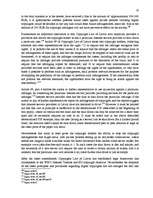 Záródolgozatok 'Copyright Protection in Digital Environment - Peer to Peer Networks', 33.                