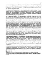 Záródolgozatok 'Copyright Protection in Digital Environment - Peer to Peer Networks', 36.                