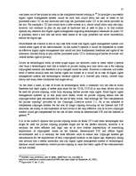 Záródolgozatok 'Copyright Protection in Digital Environment - Peer to Peer Networks', 37.                