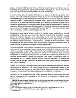 Záródolgozatok 'Copyright Protection in Digital Environment - Peer to Peer Networks', 39.                