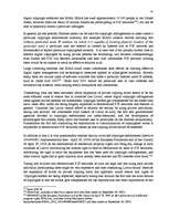 Záródolgozatok 'Copyright Protection in Digital Environment - Peer to Peer Networks', 41.                