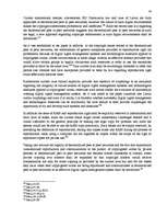 Záródolgozatok 'Copyright Protection in Digital Environment - Peer to Peer Networks', 43.                