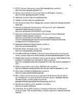 Záródolgozatok 'Copyright Protection in Digital Environment - Peer to Peer Networks', 48.                