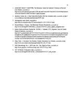 Záródolgozatok 'Copyright Protection in Digital Environment - Peer to Peer Networks', 50.                