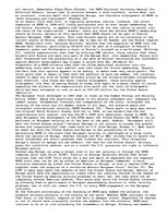 Esszék 'A NATO for the Next Fifty-Years', 2.                