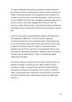 Kutatási anyagok 'Finland: the Right Decisions in the Wrong Time', 10.                