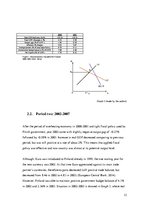 Kutatási anyagok 'Finland: the Right Decisions in the Wrong Time', 12.                