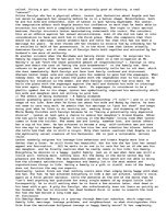 Esszék 'Family Life in "American Beauty"', 6.                