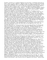 Esszék 'Hackers Hacking the Net', 1.                