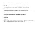 Esszék 'To what Extent was Empire a Source of Pride for People in Britain During the Per', 4.                