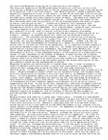 Esszék 'How Could the Walpolean Oligarchy Be at Once Exclusive and Stable?', 1.                