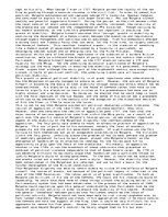 Esszék 'How Could the Walpolean Oligarchy Be at Once Exclusive and Stable?', 2.                