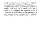 Esszék 'How Could the Walpolean Oligarchy Be at Once Exclusive and Stable?', 3.                