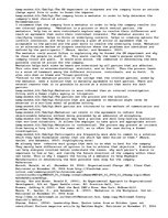 Esszék 'Keyboard Company Analysis', 3.                