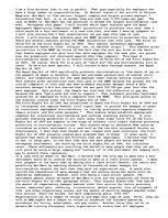 Esszék 'Wal-Mart vs Women - Equal Opportunity Employment', 1.