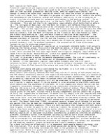 Esszék 'Give a Brief Analysis of Current Banking Regulation Within the United Kingdom', 1.                