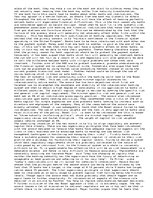 Esszék 'Give a Brief Analysis of Current Banking Regulation Within the United Kingdom', 2.                